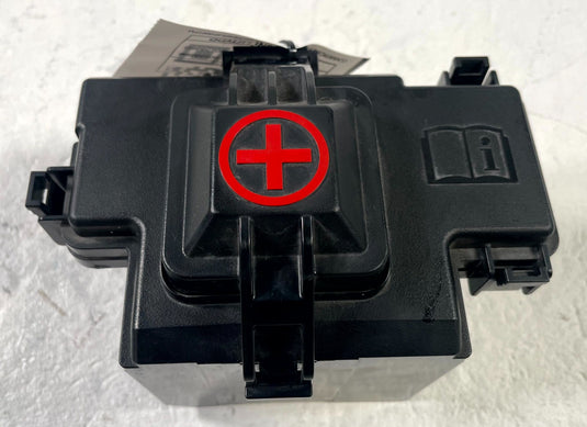 2021-2023 ACURA TLX POSITIVE BATTERY TERMINAL MAIN FUSE LINK W/ COVER