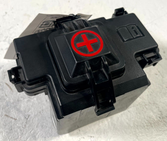 2021-2023 ACURA TLX POSITIVE BATTERY TERMINAL MAIN FUSE LINK W/ COVER