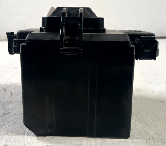 2021-2023 ACURA TLX POSITIVE BATTERY TERMINAL MAIN FUSE LINK W/ COVER