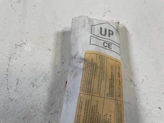2023 - 2025 HYUNDAI IONIQ 6 FRONT RIGHT SIDE SEAT AIR BAG AIRBAG
