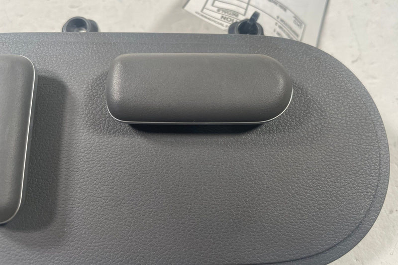 Load image into Gallery viewer, 2025-2026 HYUNDAI IONIQ 5 FRONT LEFT SIDE SEAT ADJUSTMENT CONTROL SWITCH #112593
