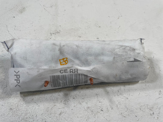 2023 - 2025 HYUNDAI IONIQ 6 FRONT RIGHT SIDE SEAT AIR BAG AIRBAG