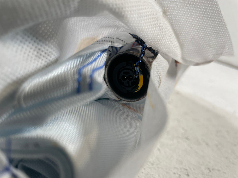 Load image into Gallery viewer, 2023 - 2025 HYUNDAI IONIQ 6 FRONT RIGHT SIDE SEAT AIR BAG AIRBAG # 109838

