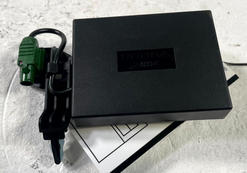 Load image into Gallery viewer, 2021 - 2025 ACURA TLX RADIO ANTENNA TELEMATICS CONTROL MODULE UNIT # 108969
