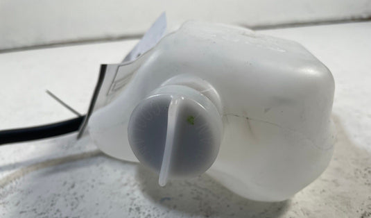 2025 - 2026 ACURA ADX RADIATOR COOLANT RESERVOIR RECOVERY TANK BOTTLE