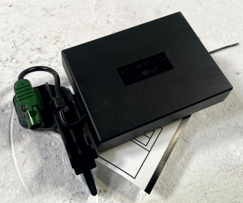 Load image into Gallery viewer, 2021 - 2025 ACURA TLX RADIO ANTENNA TELEMATICS CONTROL MODULE UNIT # 108969
