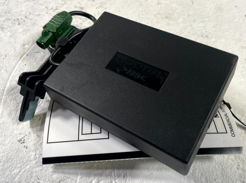 Load image into Gallery viewer, 2021 - 2025 ACURA TLX RADIO ANTENNA TELEMATICS CONTROL MODULE UNIT # 108969
