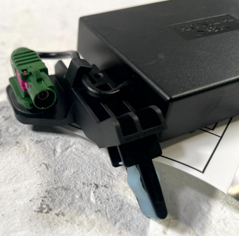Load image into Gallery viewer, 2021 - 2025 ACURA TLX RADIO ANTENNA TELEMATICS CONTROL MODULE UNIT # 108969
