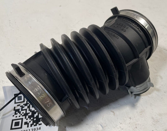 2025 - 2026 ACURA ADX ENGINE AIR INTAKE HOSE TUBE 17226-6VJ-A00 