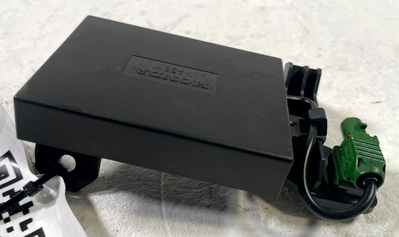 Load image into Gallery viewer, 2021 - 2025 ACURA TLX RADIO ANTENNA TELEMATICS CONTROL MODULE UNIT # 108969
