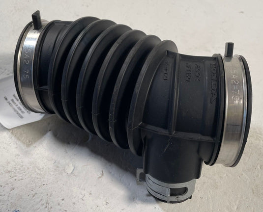 2025 - 2026 ACURA ADX ENGINE AIR INTAKE HOSE TUBE 17226-6VJ-A00