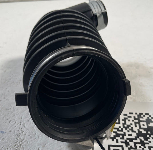 2025 - 2026 ACURA ADX ENGINE AIR INTAKE HOSE TUBE 17226-6VJ-A00