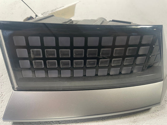 25-26 HYUNDAI IONIQ 5 REAR RIGHT PASSENGER SIDE LED OUTER TAILLIGHT LAMP