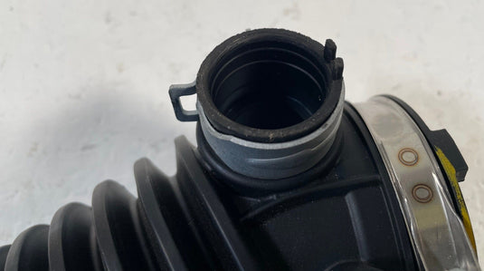2025 - 2026 ACURA ADX ENGINE AIR INTAKE HOSE TUBE 17226-6VJ-A00