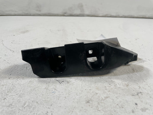 2023-2025 HYUNDAI IONIQ 6 FRONT LEFT SIDE BUMPER MOUNT SUPPORT BRACKET