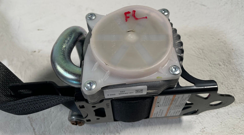 Load image into Gallery viewer, 2025-2026 ACURA ADX FRONT LEFT DRIVER SIDE SEAT BELT SEATBELT RETRACTOR # 113970
