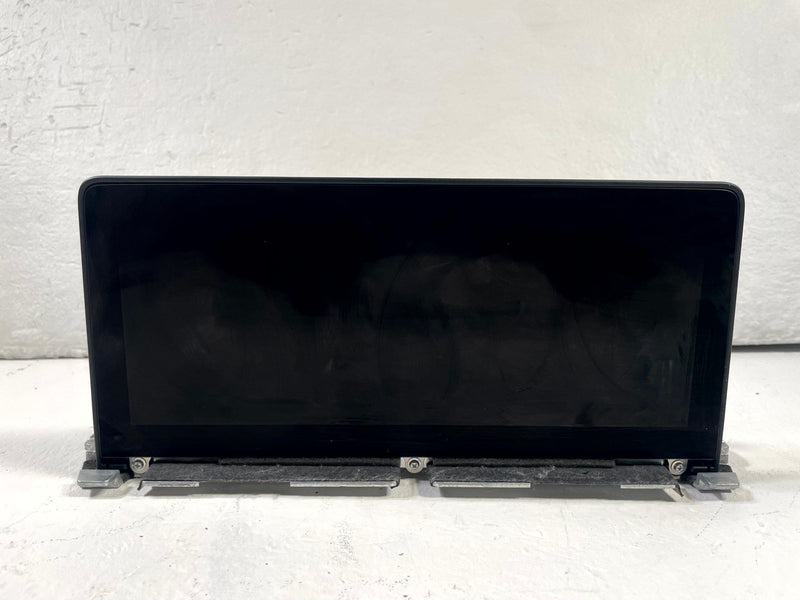 Load image into Gallery viewer, 2021-2023 ACURA TLX 10.25" CENTER DASHBOARD RADIO INFO DISPLAY SCREEN # 108984
