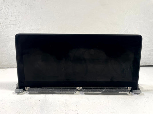 2021-2023 ACURA TLX 10.25" CENTER DASHBOARD RADIO INFO DISPLAY SCREEN