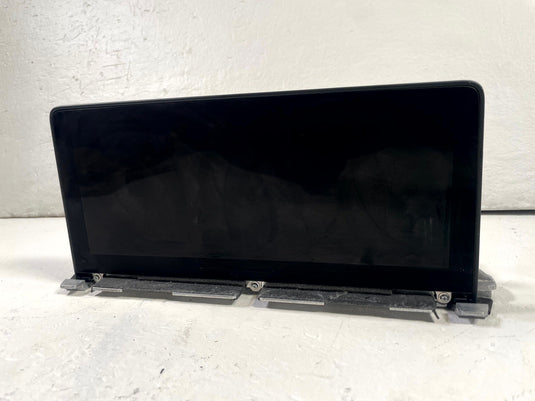 2021-2023 ACURA TLX 10.25" CENTER DASHBOARD RADIO INFO DISPLAY SCREEN