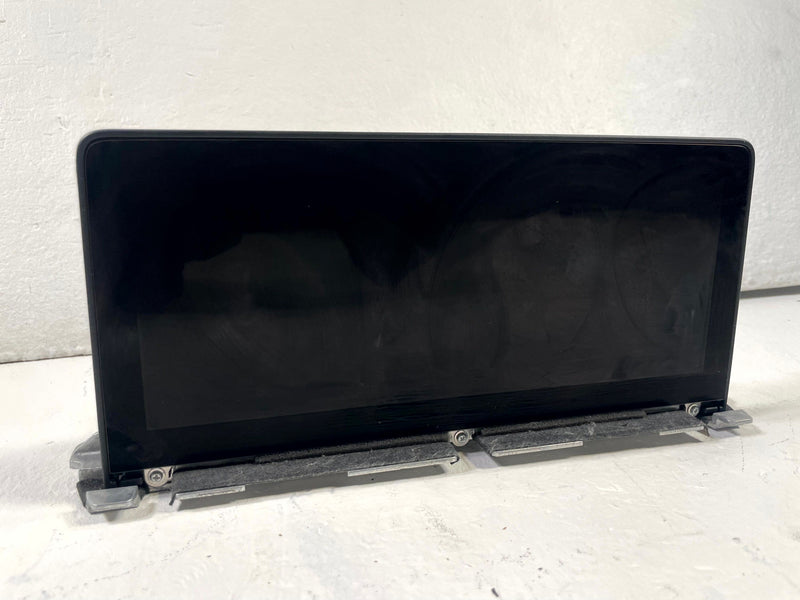 Load image into Gallery viewer, 2021-2023 ACURA TLX 10.25" CENTER DASHBOARD RADIO INFO DISPLAY SCREEN # 108984
