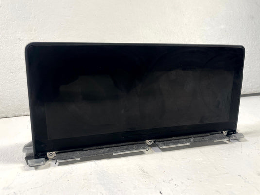 2021-2023 ACURA TLX 10.25" CENTER DASHBOARD RADIO INFO DISPLAY SCREEN