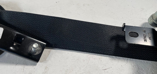 2025-2026 ACURA ADX FRONT LEFT DRIVER SIDE SEAT BELT SEATBELT RETRACTOR