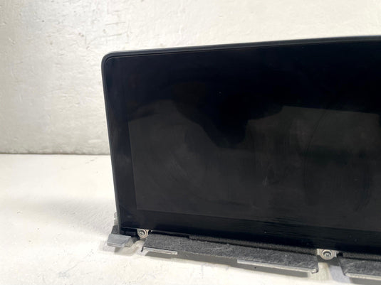 2021-2023 ACURA TLX 10.25" CENTER DASHBOARD RADIO INFO DISPLAY SCREEN
