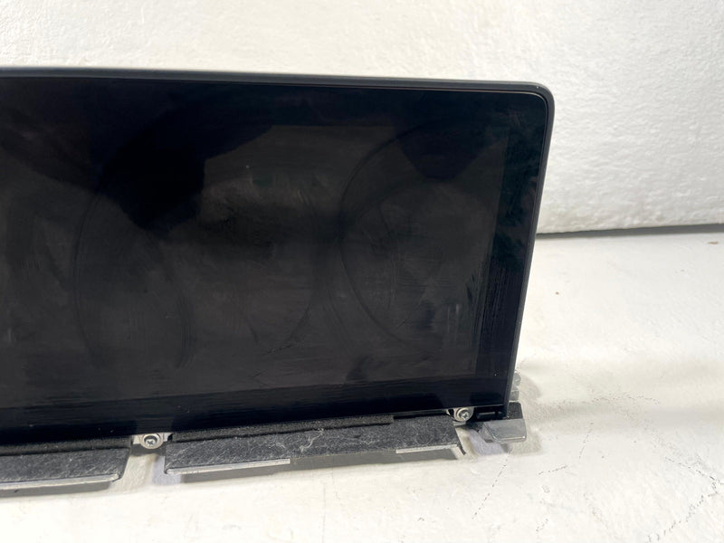 Load image into Gallery viewer, 2021-2023 ACURA TLX 10.25" CENTER DASHBOARD RADIO INFO DISPLAY SCREEN # 108984
