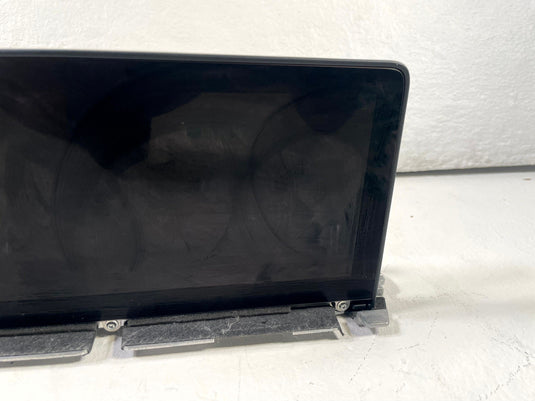 2021-2023 ACURA TLX 10.25" CENTER DASHBOARD RADIO INFO DISPLAY SCREEN
