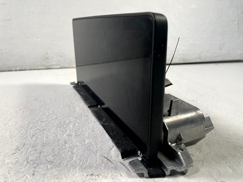 Load image into Gallery viewer, 2021-2023 ACURA TLX 10.25" CENTER DASHBOARD RADIO INFO DISPLAY SCREEN # 108984
