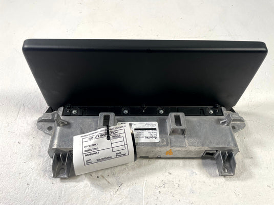 2021-2023 ACURA TLX 10.25" CENTER DASHBOARD RADIO INFO DISPLAY SCREEN