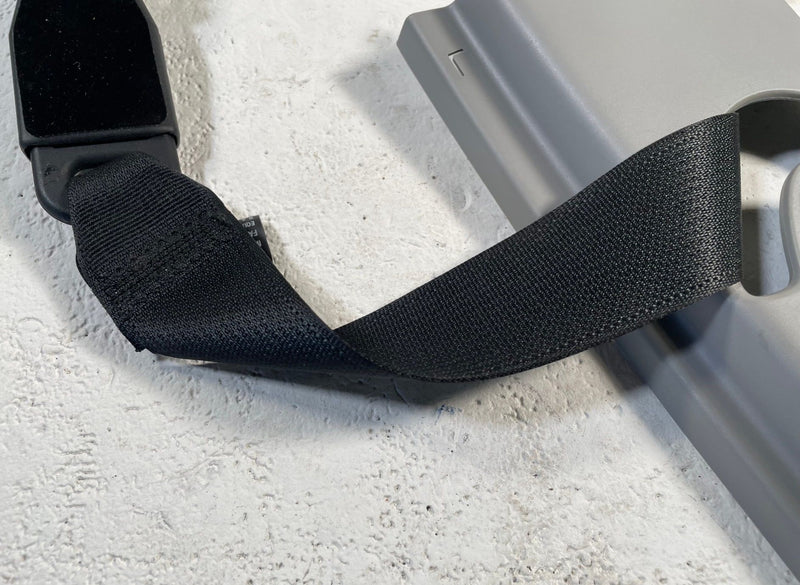 Load image into Gallery viewer, 2025-2026 ACURA ADX FRONT LEFT DRIVER SIDE SEAT BELT SEATBELT RETRACTOR # 113970

