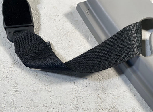 2025-2026 ACURA ADX FRONT LEFT DRIVER SIDE SEAT BELT SEATBELT RETRACTOR