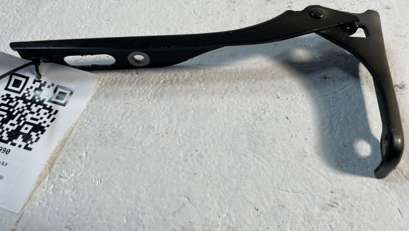 Load image into Gallery viewer, 2016-2022 ACURA ILX FRONT LEFT &amp; RIGHT SIDE HOOD HINGE ASSEMBLY # 106990
