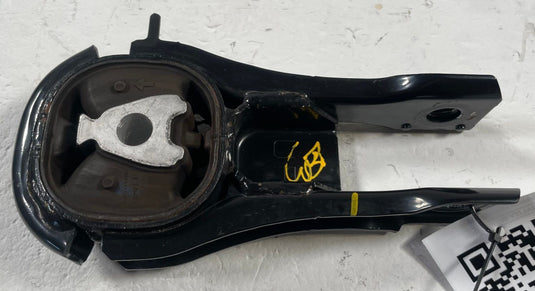 19-25 MAZDA CX-5 REAR ENGINE MOTOR TORQUE ROD MOUNT STRUT BRACKET 2.5L