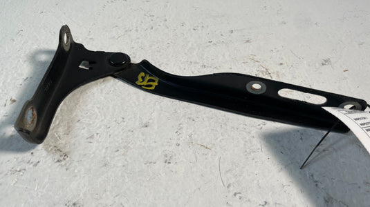 2016-2022 ACURA ILX FRONT LEFT & RIGHT SIDE HOOD HINGE ASSEMBLY