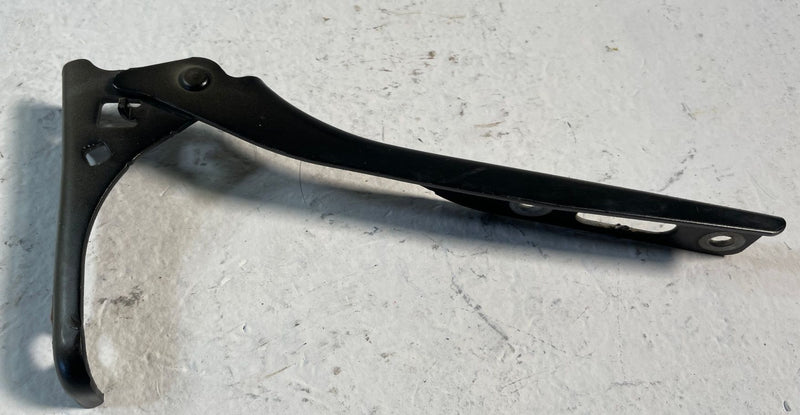 Load image into Gallery viewer, 2016-2022 ACURA ILX FRONT LEFT &amp; RIGHT SIDE HOOD HINGE ASSEMBLY # 106990
