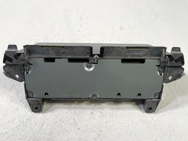 Load image into Gallery viewer, 2021-2023 ACURA TLX 10.25" CENTER DASHBOARD RADIO INFO DISPLAY SCREEN # 108984
