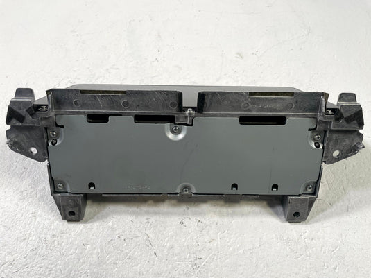 2021-2023 ACURA TLX 10.25" CENTER DASHBOARD RADIO INFO DISPLAY SCREEN