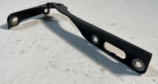 2016-2022 ACURA ILX FRONT LEFT & RIGHT SIDE HOOD HINGE ASSEMBLY