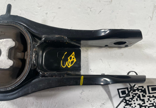 19-25 MAZDA CX-5 REAR ENGINE MOTOR TORQUE ROD MOUNT STRUT BRACKET 2.5L