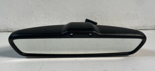 2019 - 2022 ACURA ILX INTERIOR FRONT REAR VIEW MIRROR 76400-SZA-A22