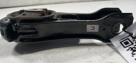 19-25 MAZDA CX-5 REAR ENGINE MOTOR TORQUE ROD MOUNT STRUT BRACKET 2.5L