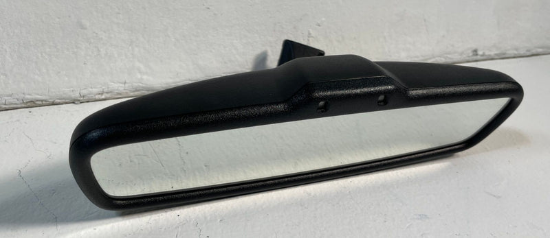 Load image into Gallery viewer, 2019 - 2022 ACURA ILX INTERIOR FRONT REAR VIEW MIRROR 76400-SZA-A22 # 107007
