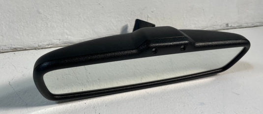 2019 - 2022 ACURA ILX INTERIOR FRONT REAR VIEW MIRROR 76400-SZA-A22