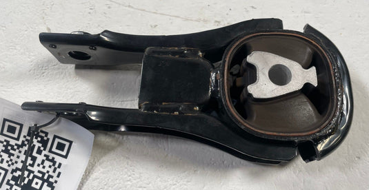 19-25 MAZDA CX-5 REAR ENGINE MOTOR TORQUE ROD MOUNT STRUT BRACKET 2.5L