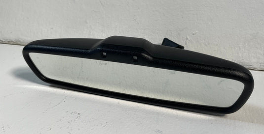2019 - 2022 ACURA ILX INTERIOR FRONT REAR VIEW MIRROR 76400-SZA-A22