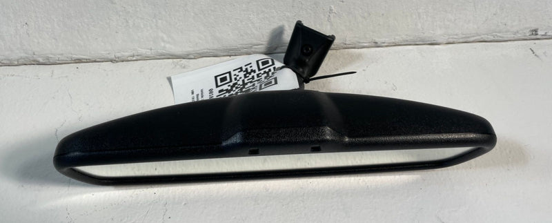 Load image into Gallery viewer, 2019 - 2022 ACURA ILX INTERIOR FRONT REAR VIEW MIRROR 76400-SZA-A22 # 107007
