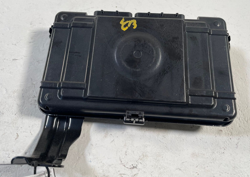 Load image into Gallery viewer, 2025 - 2026 ACURA ADX ENGINE &amp; BODY CONTROL MODULE ECM BCM W/ KEY FOB # 113945
