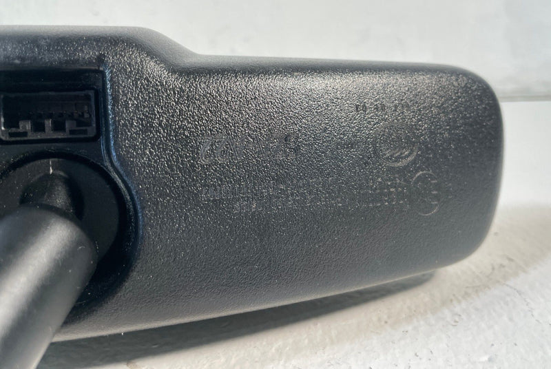 Load image into Gallery viewer, 2019 - 2022 ACURA ILX INTERIOR FRONT REAR VIEW MIRROR 76400-SZA-A22 # 107007
